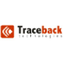 traceback.com.br