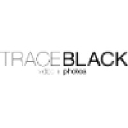 Trace Black, LLC