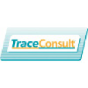 traceconsult.ch