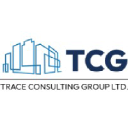 traceconsultinggroup.com
