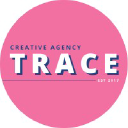 tracecreative.co.uk
