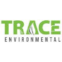 traceenviro.com