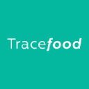 tracefood.co