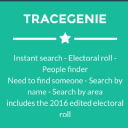 Tracegenie.com