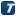 Tracegroup