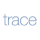 traceisys.com