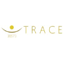 tracejo.com