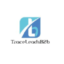 traceleadsb2b.com