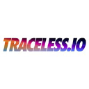 traceless.io