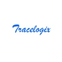 Tracelogix