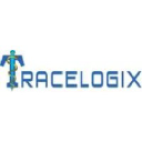 tracelogix.com
