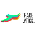 tracelytics.com