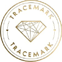 tracemark.tech