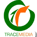 tracemedialtd.com