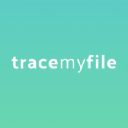 tracemyfile.com