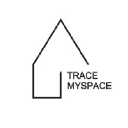 tracemyspace.com