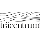 tracentrum.se