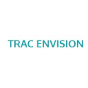 tracenvision.com