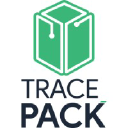 tracepack.com.br