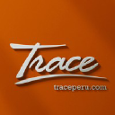 traceperu.com