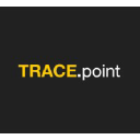 tracepoint.com.au