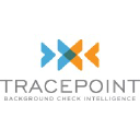 tracepointllc.com