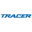 tracerbikes.com Logo