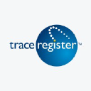 Trace Register LLC