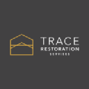 Tracerestore