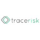 tracerisk.com