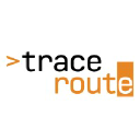 traceroutellc.com