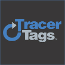 tracertags.com