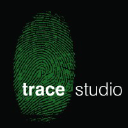 tracestudio.com.au