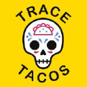 tracetacos.com