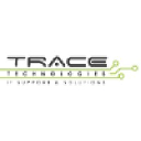 Tracer Technologies