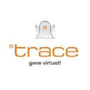 tracetraining.com