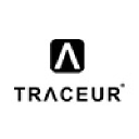 traceur.com