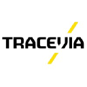 tracevia.com.br