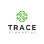 Trace Financial logo