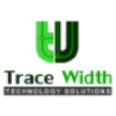 tracewidth.com