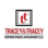 Tracey&Tracey logo