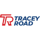 tracey road equipment, inc.