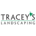 traceyslandscaping.com