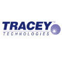 traceytechnologies.com