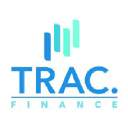 tracfinance.com
