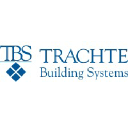 Trachte Building Systems Inc