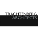 TRACHTENBERG ARCHITECTS