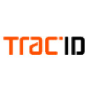 tracid.com