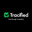 tracified.com