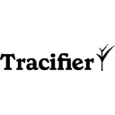 tracifier.com